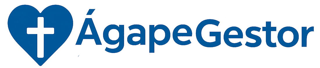 Ágape Gestor